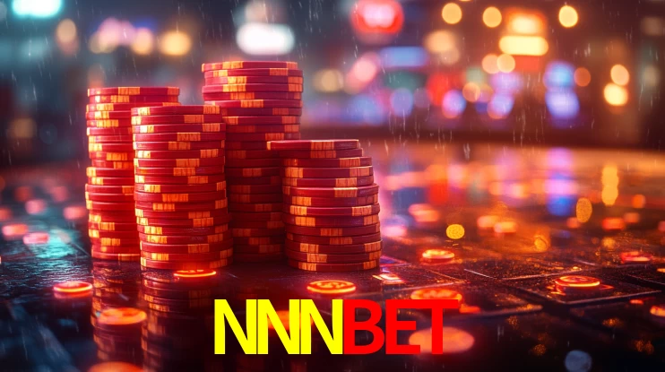 NNNBET
