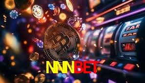 Download para Android e iOS na NNNBET