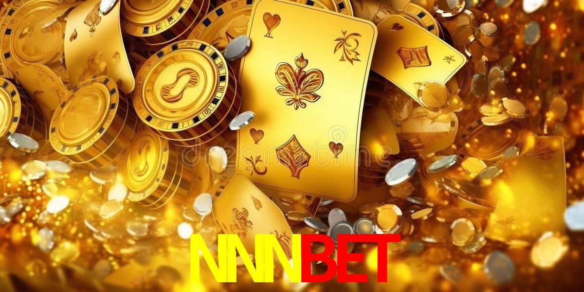 Explorando a Categoria de Eventos em Apostas na NNNBET