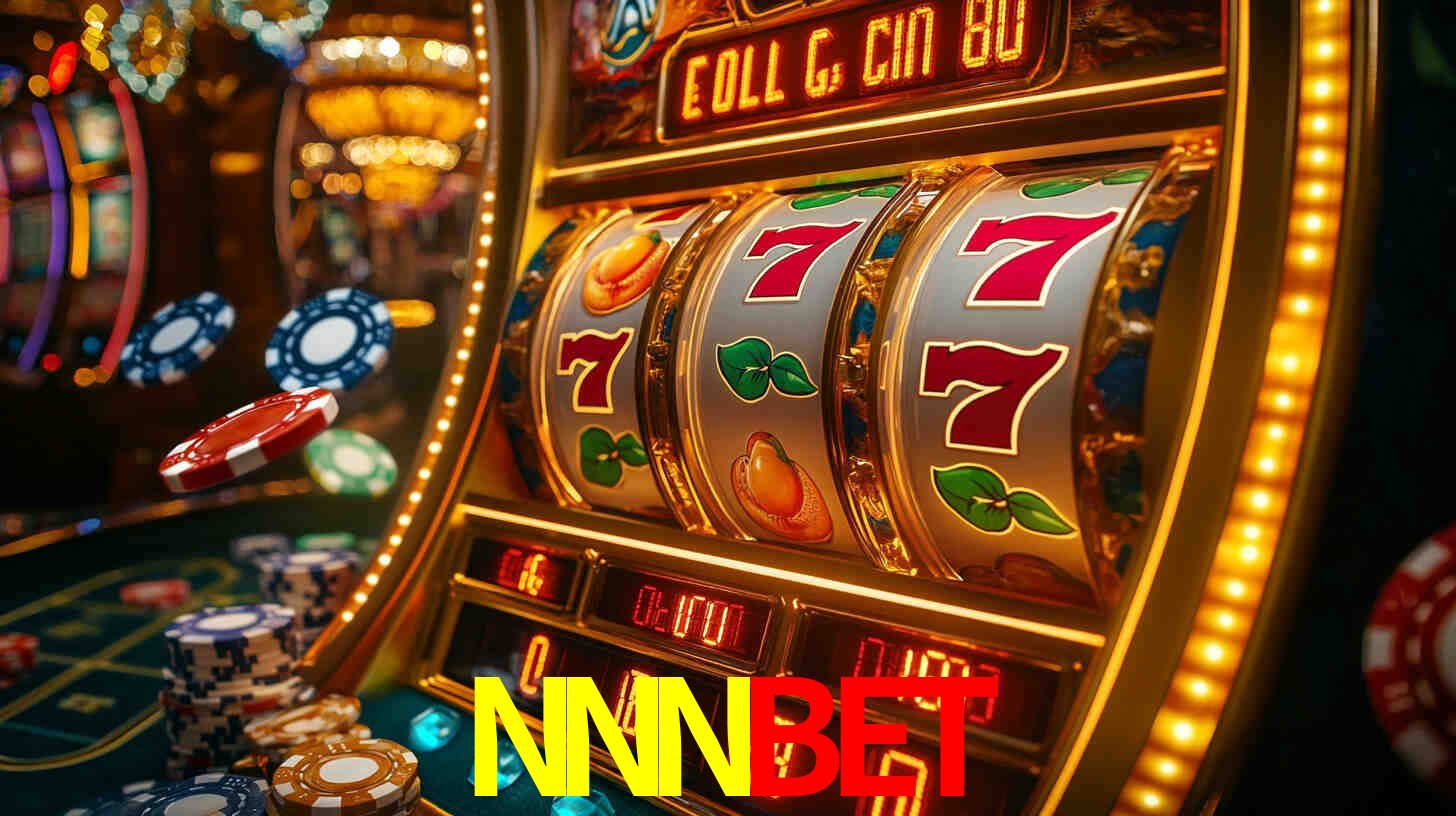 Exclusive Games NNNBET