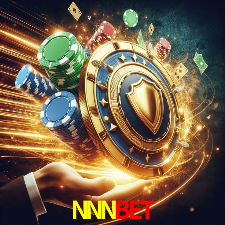Torneios e prêmios garantidos na NNNBET