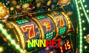 Flash Promotion NNNBET