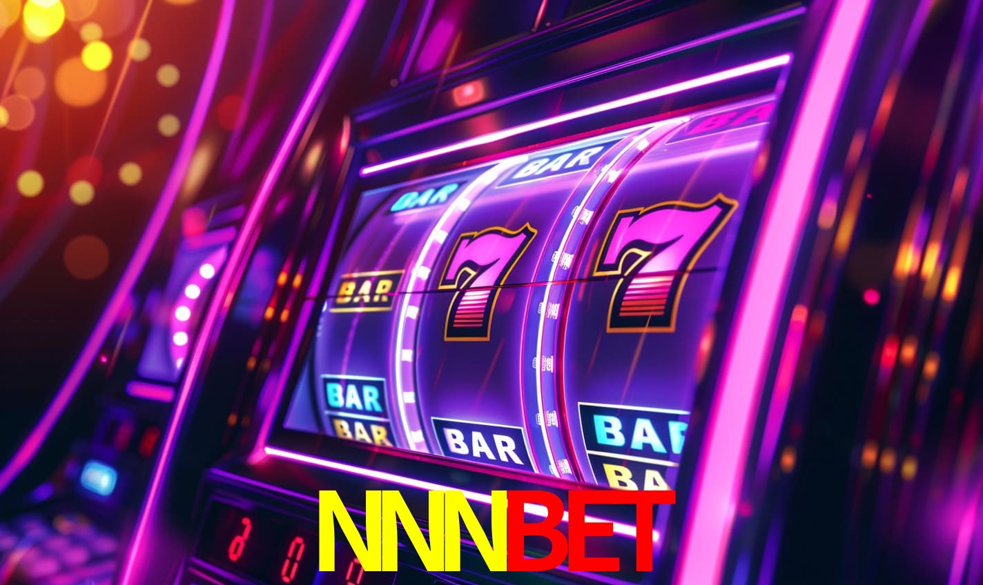 NNNBET,NNN.BET