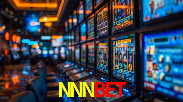 Quick Registration NNNBET