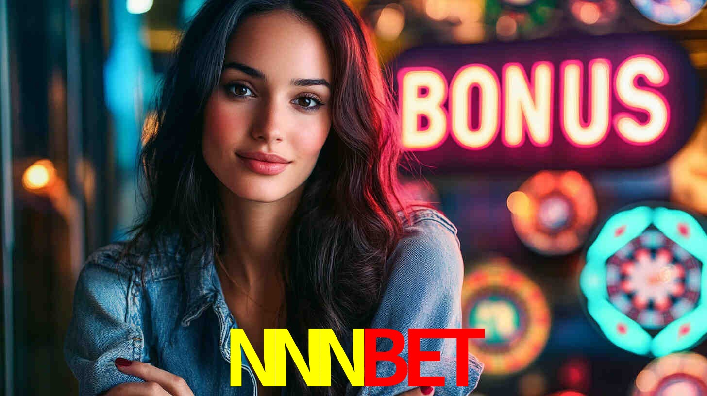 NNNBET