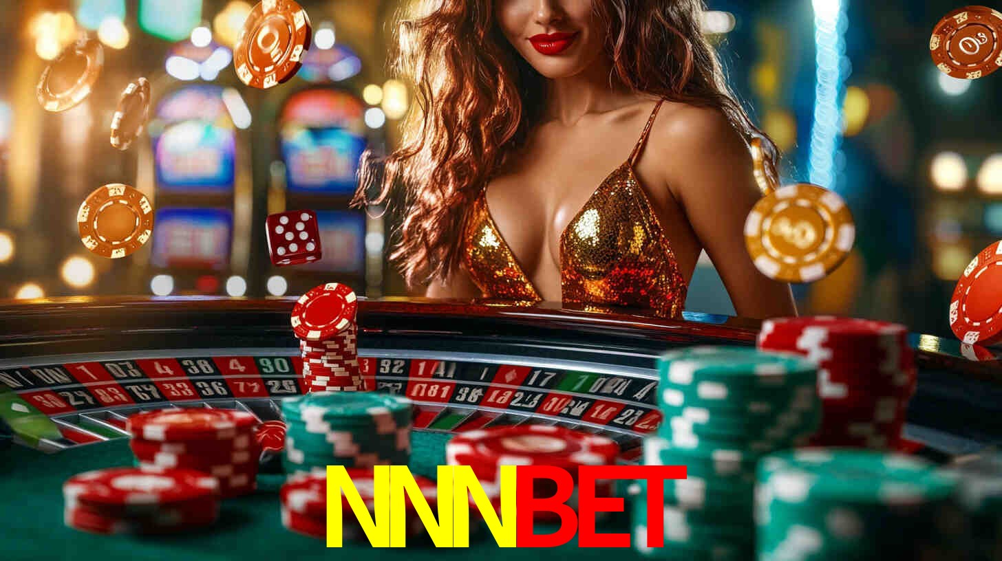 NNNBET App Interface