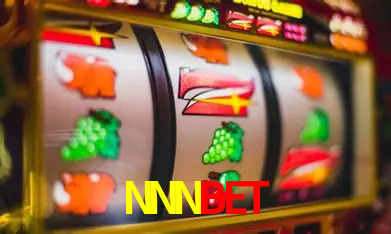 Apostas Esportivas na NNNBET: Um Guia Completo
