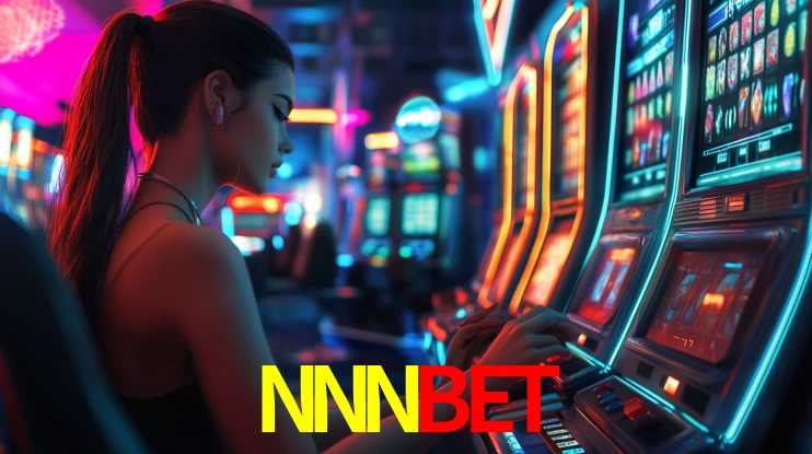NNNBET,NNN.BET