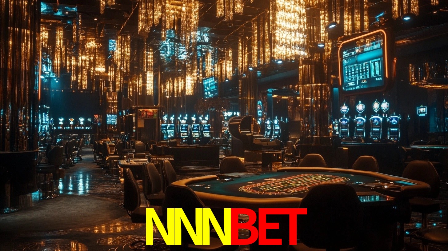 NNNBET: Jogue Crash e Experimente Alta Recompensa Instantânea