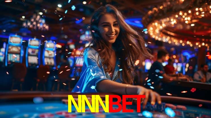 Basketball Betting NNNBET