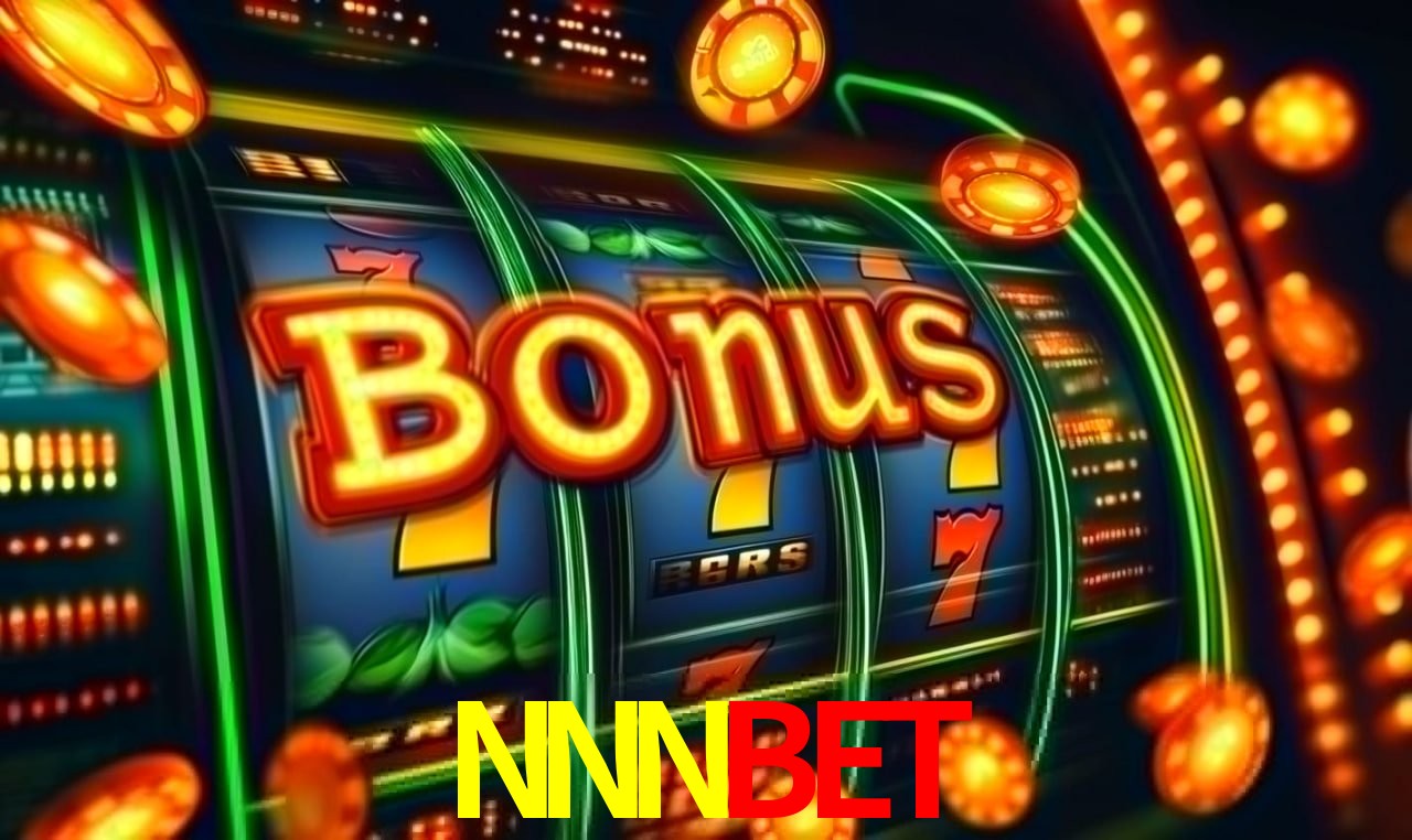 Blackjack Table NNNBET