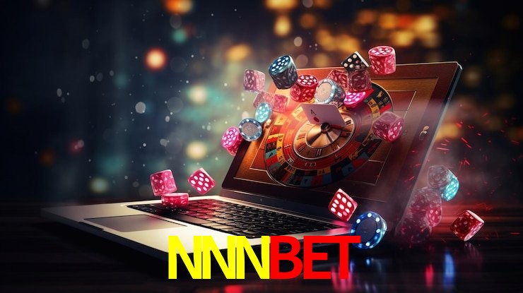 A Emoção da Loteria na NNNBET: Uma Chance de Mudança de Vida