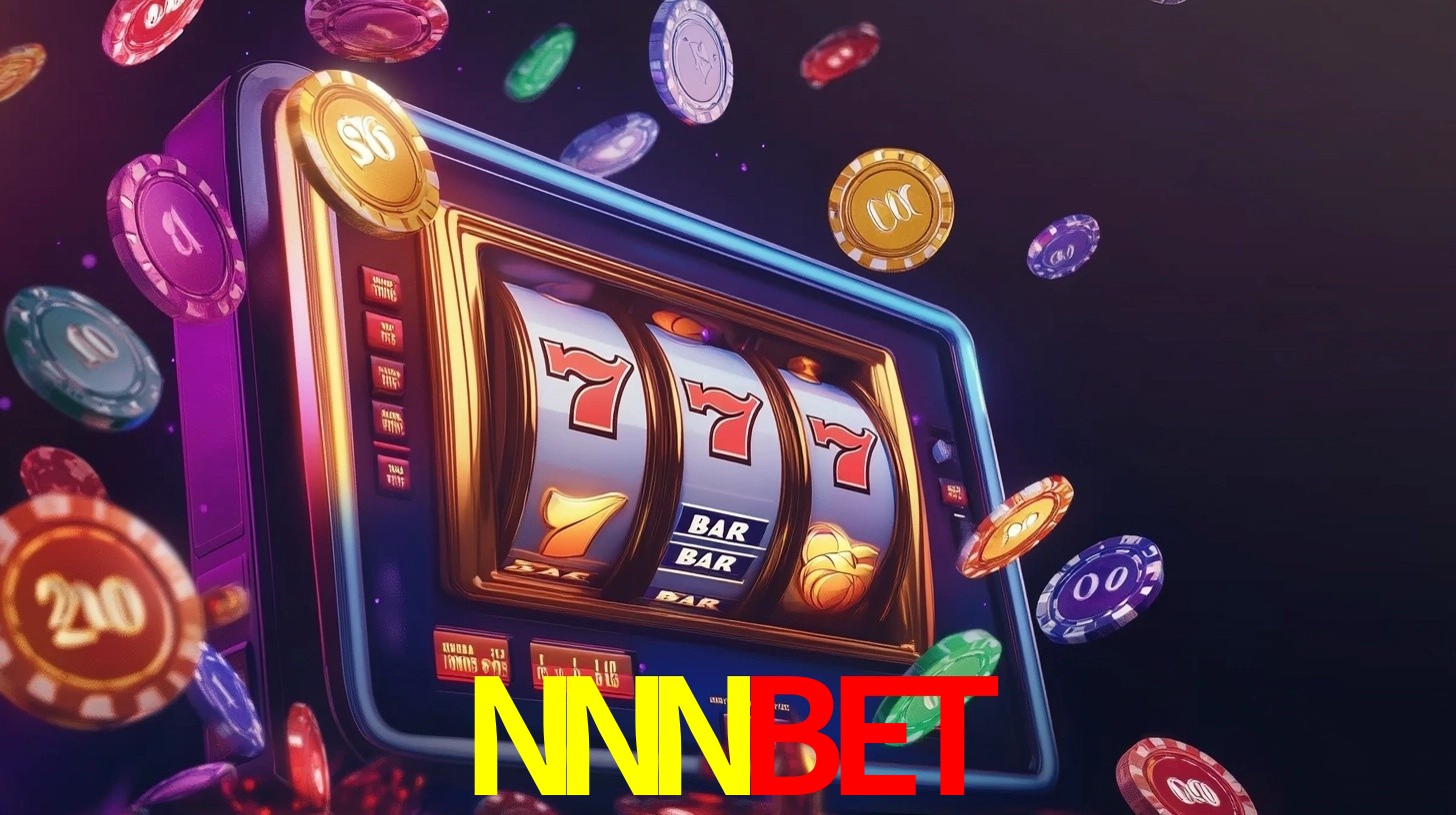 Welcome Bonus NNNBET