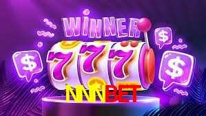Football Betting NNNBET