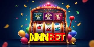Integração de APIs NNNBET