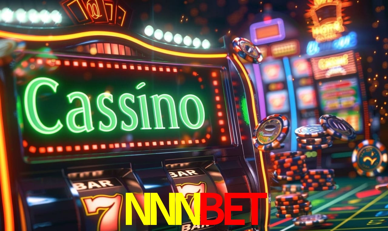 Login Seguro NNNBET