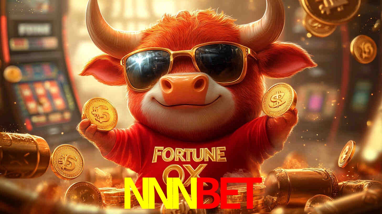NNN BET vip