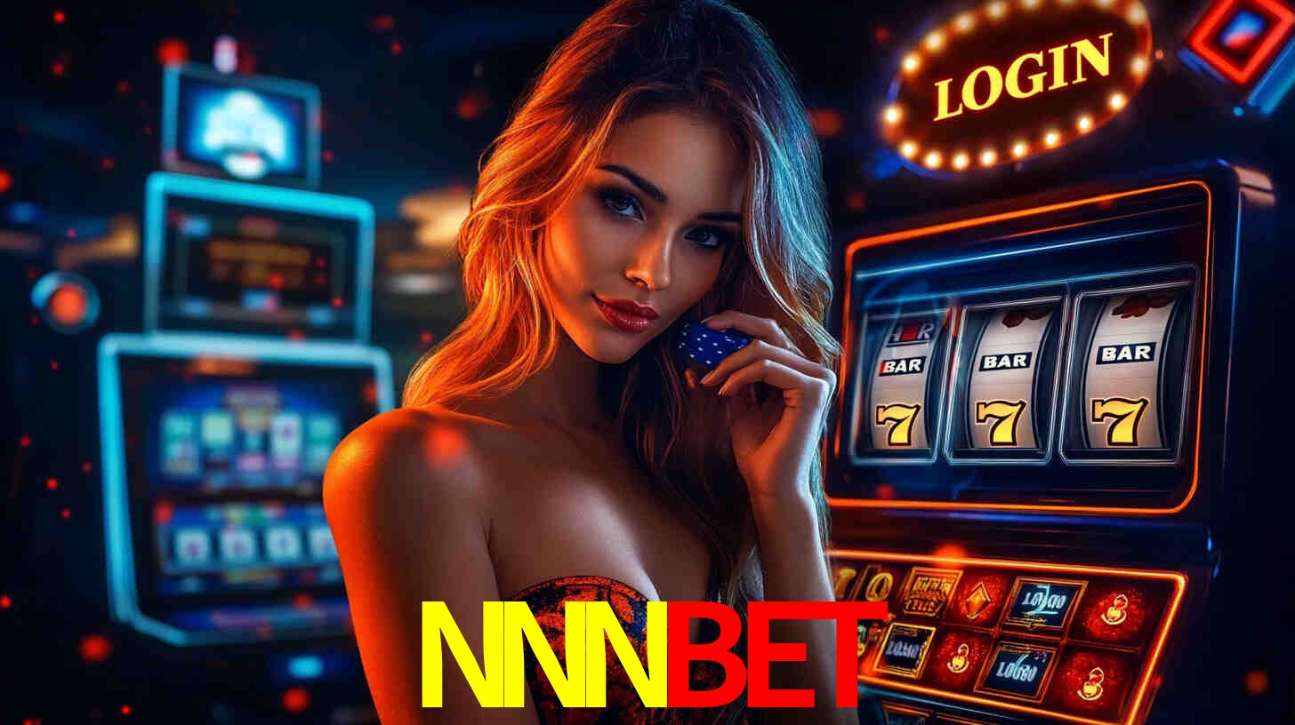 NNNBET