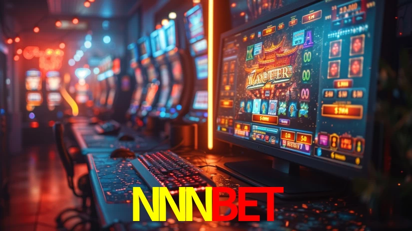 NNN BET vip