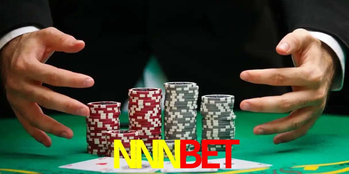 Suporte prioritário e eventos VIP