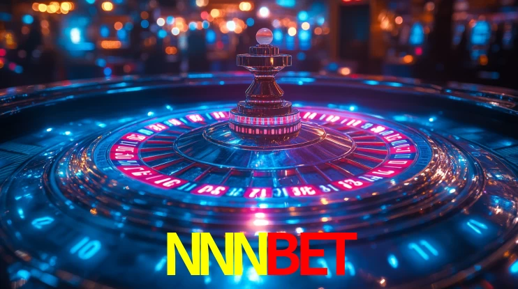 Explore as vantagens do NNNBET: serviço profissional e confiabilidade