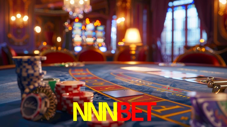 Games Directory NNNBET