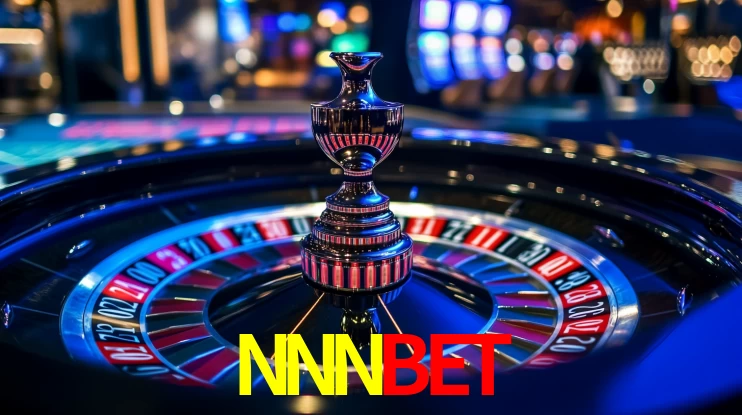 NNNBET