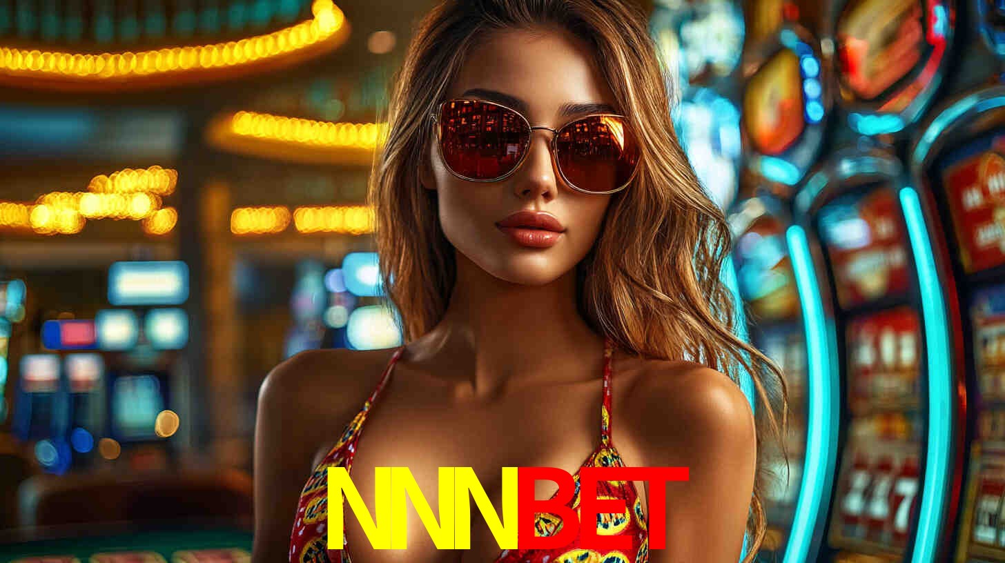 Cashback e recargas na NNNBET