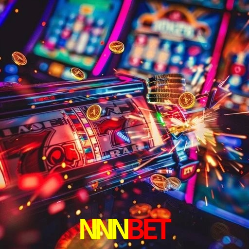 Jogos Exclusivos NNNBET
