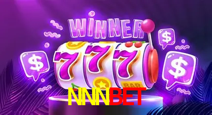 A Emoção da Loteria na NNNBET: Uma Chance de Mudança de Vida