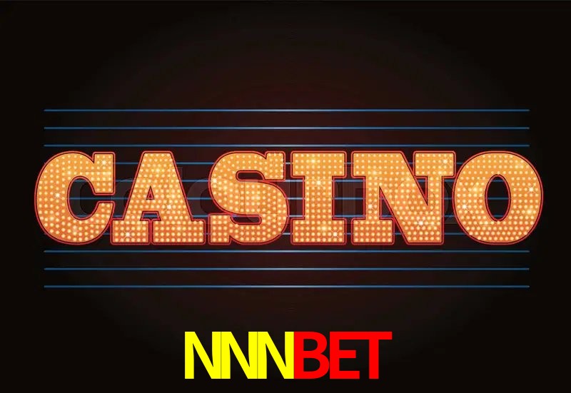 Apostas de Basquete NNNBET