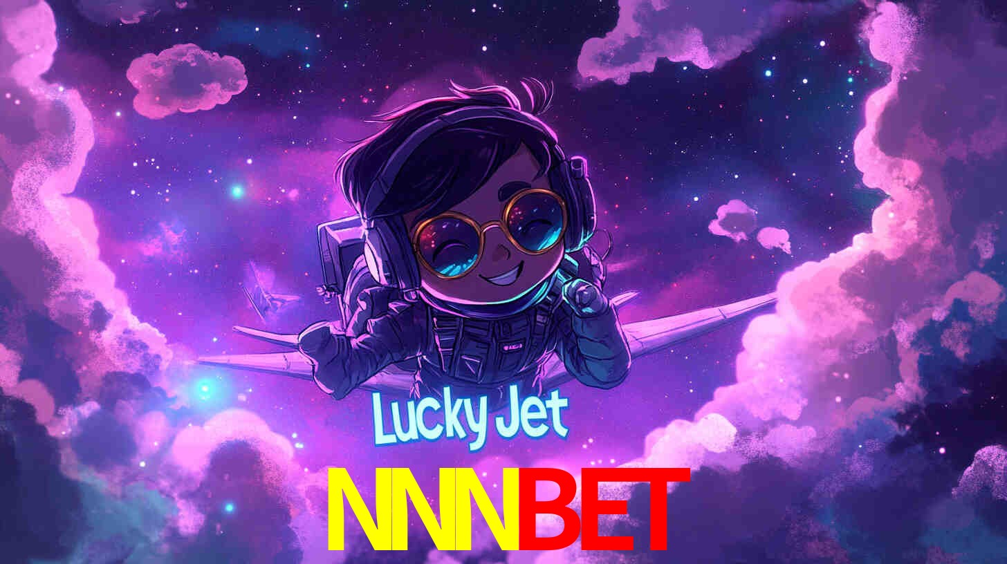 Desvendando o Mundo dos Jogos Virtuais na NNNBET
