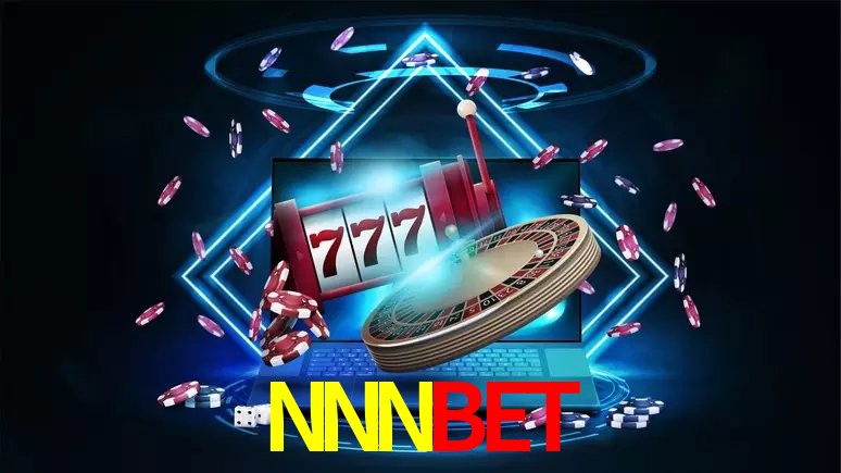 Casino Ao Vivo NNNBET