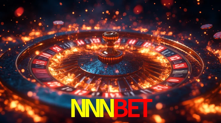 NNNBET