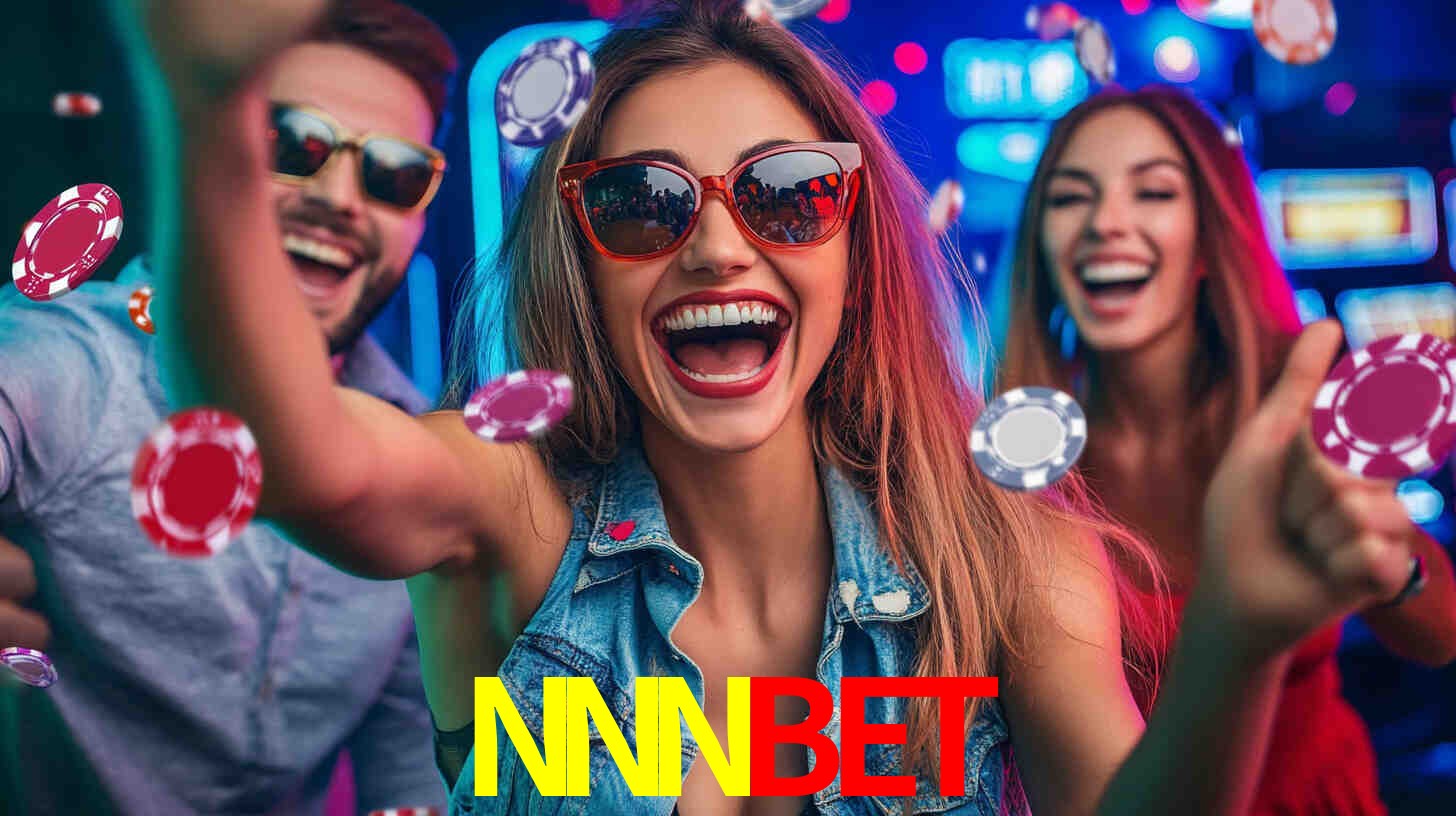 A Popularidade dos Caça-Níqueis no NNNBET