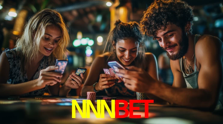 Tournaments NNNBET