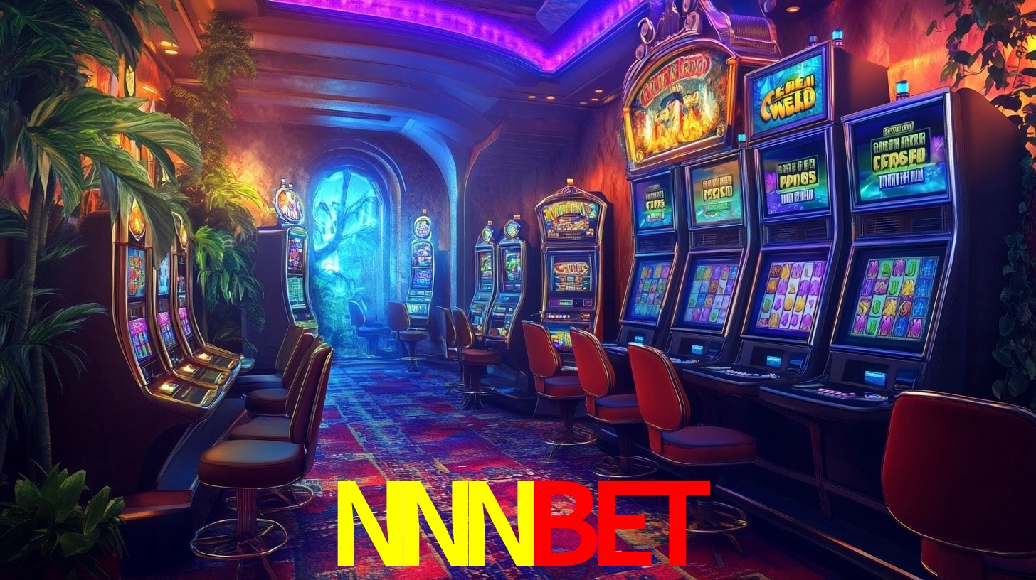 Daily Bonuses NNNBET
