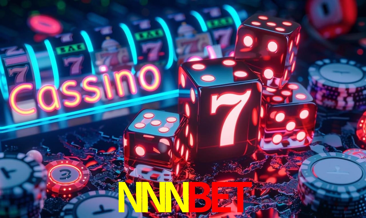 Tennis Betting NNNBET