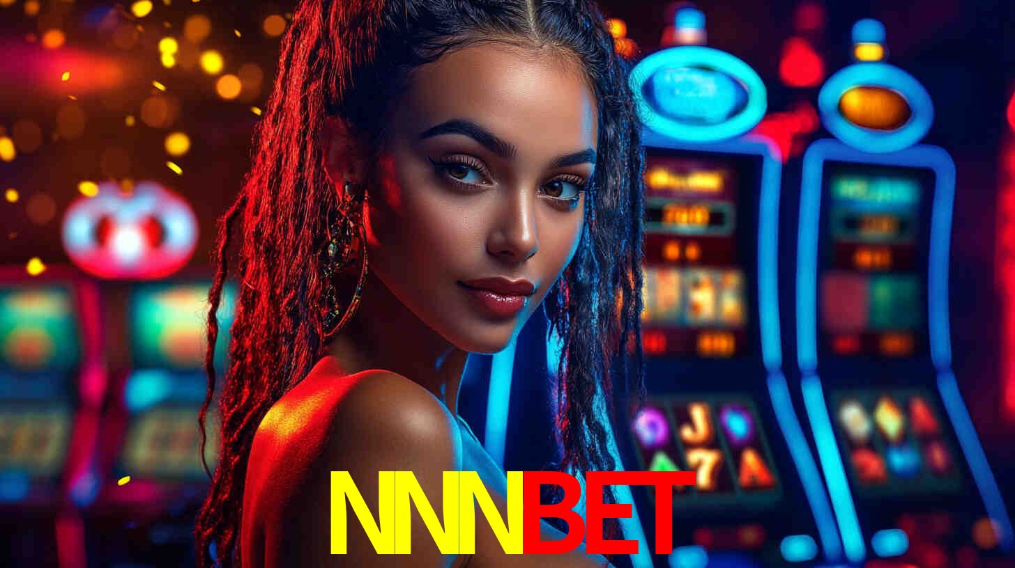 Apostas Esportivas na NNNBET: Um Guia Completo