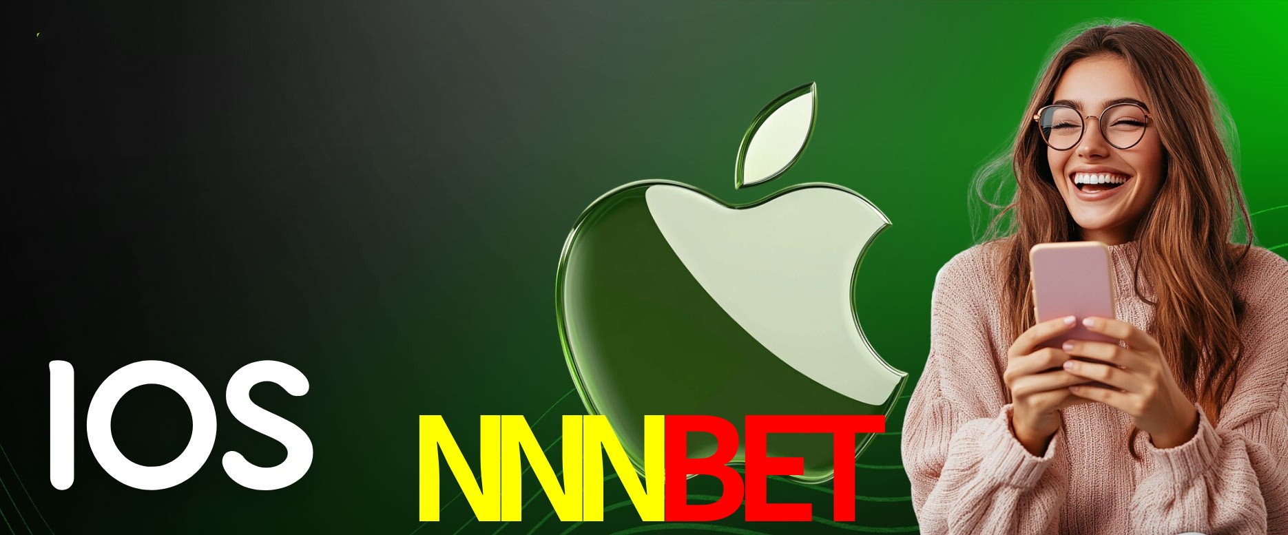 Security Systems NNNBET