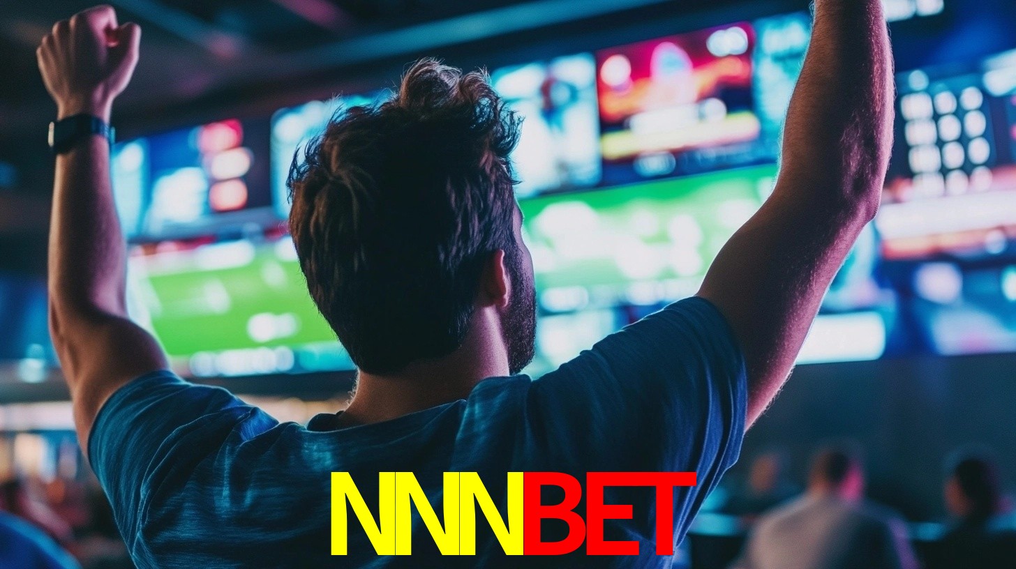 NNNBET