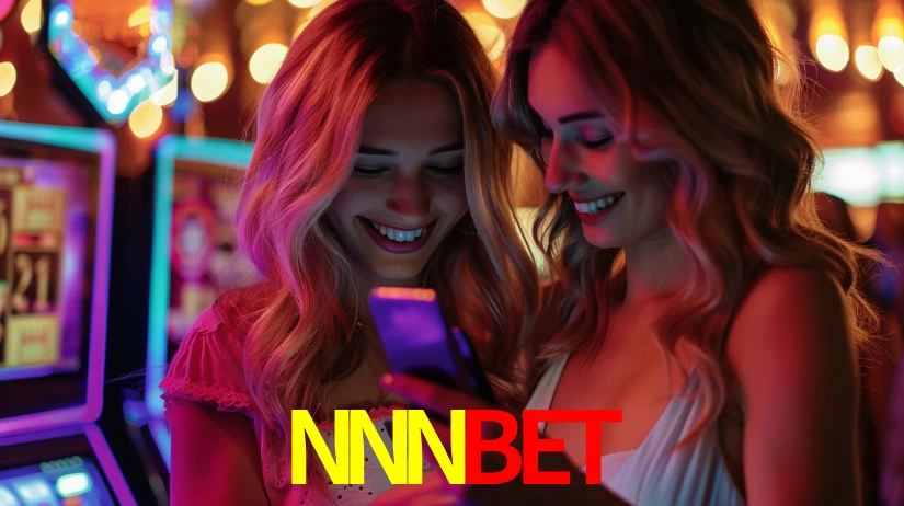 NNNBET,NNN.BET