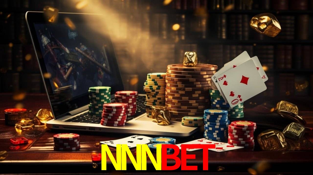 Torneios NNNBET