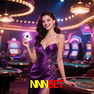 PIX Instantâneo NNNBET