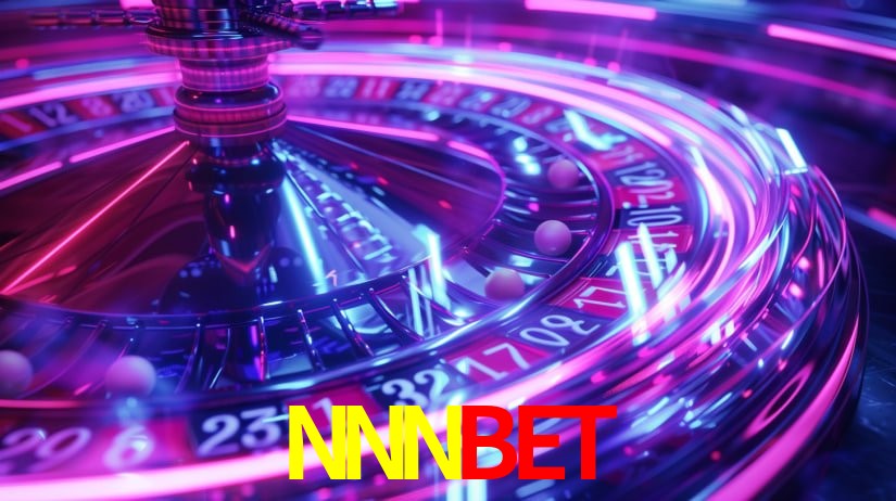 Descubra o Programa VIP da NNNBET: Vantagens Exclusivas para Jogadores