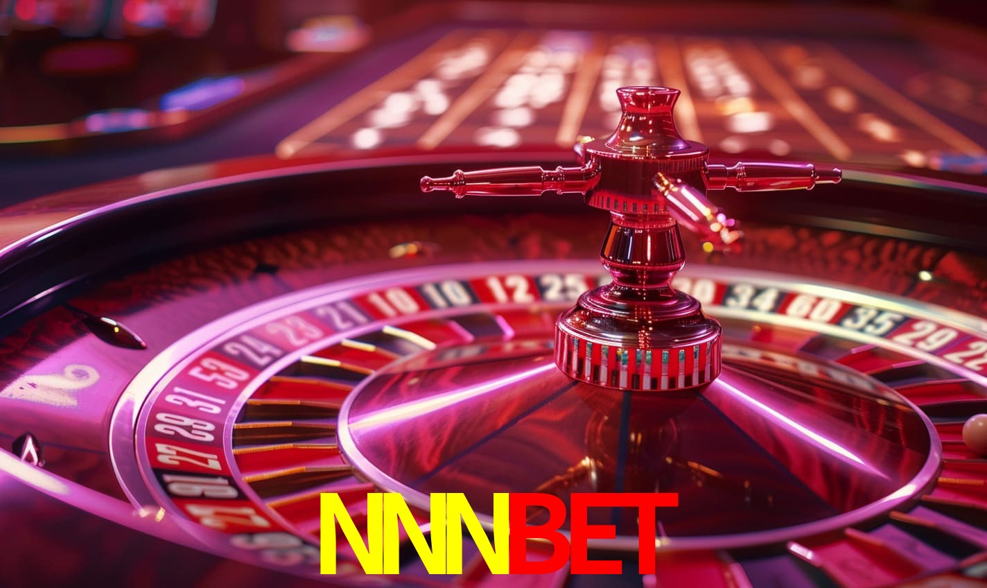 Descubra a Essência do NNNBET: Nossa História e Compromissos