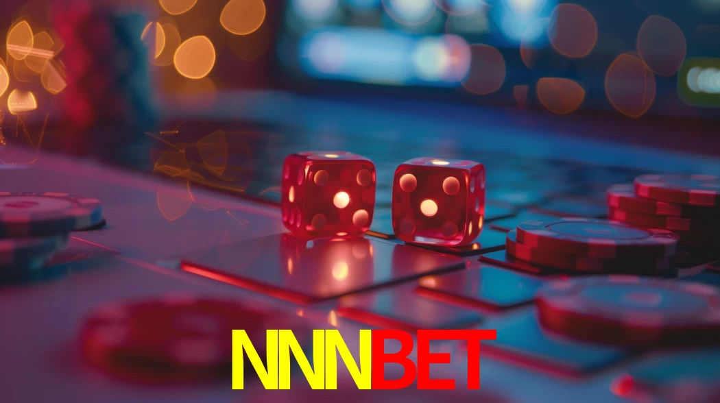 Live Casino NNNBET