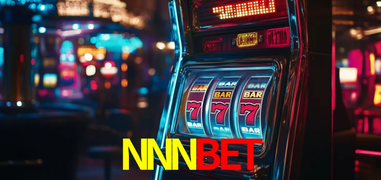 Programa VIP NNNBET