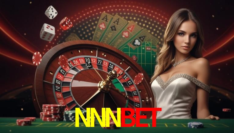 Slot Games NNNBET