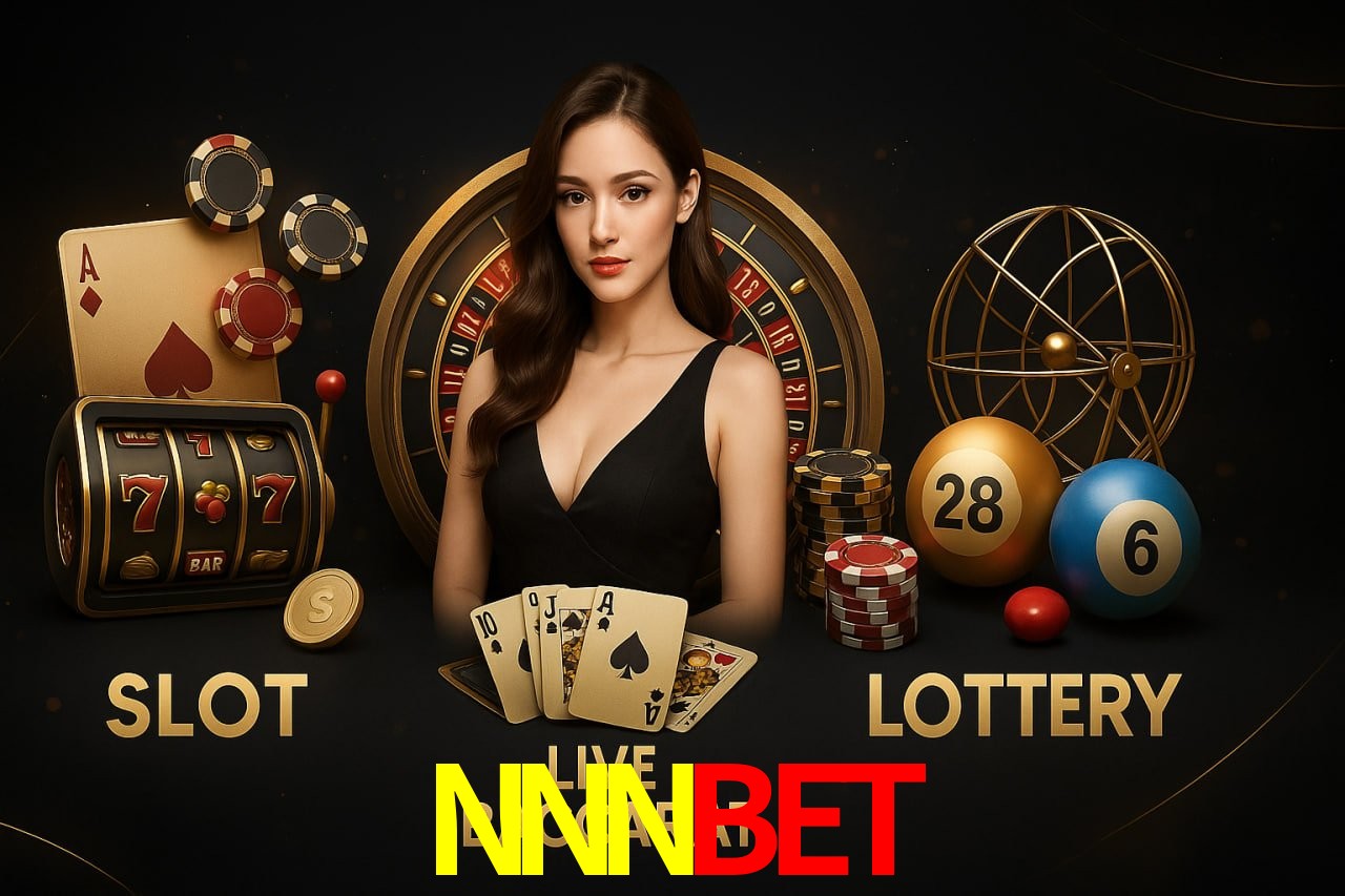 Jogos com bônus e suporte 24h na NNNBET